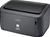 Canon i-SENSYS LBP6000B (item no. 90437807) - Thumbnail #1