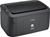 Canon i-SENSYS LBP6000B (item no. 90437807) - Thumbnail #5