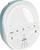 Philips Avent SCD505 Babyphone (item no. 90437864) - Thumbnail #1