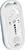 Philips Avent SCD505 Babyphone (item no. 90437864) - Thumbnail #3