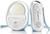 Philips Avent SCD505 Babyphone (item no. 90437864) - Thumbnail #4