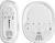 Philips Avent SCD505 Babyphone (item no. 90437864) - Thumbnail #2