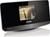 Philips NP3500 Network Music Player (item no. 90437866) - Thumbnail #3