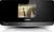 Philips NP3500 Network Music Player (item no. 90437866) - Thumbnail #2