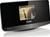 Philips NP3500 Network Music Player (item no. 90437866) - Thumbnail #1