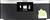 Philips NP3300 Network Music Player (item no. 90437868) - Thumbnail #7