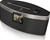 Philips NP3300 Network Music Player (item no. 90437868) - Thumbnail #6