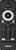 Philips NP3300 Network Music Player (item no. 90437868) - Thumbnail #8