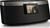 Philips NP3300 Network Music Player (item no. 90437868) - Thumbnail #3