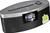 Philips NP3300 Network Music Player (item no. 90437868) - Thumbnail #5
