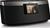 Philips NP3300 Network Music Player (item no. 90437868) - Thumbnail #1