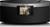 Philips NP3300 Network Music Player (item no. 90437868) - Thumbnail #2