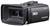 Sony HXR-NX3D1E Profi (item no. 90437875) - Thumbnail #14