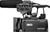 Sony HXR-NX3D1E Profi (item no. 90437875) - Thumbnail #5