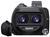 Sony HXR-NX3D1E Profi (item no. 90437875) - Thumbnail #11