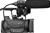 Sony HXR-NX3D1E Profi (item no. 90437875) - Thumbnail #3