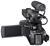 Sony HXR-NX3D1E Profi (item no. 90437875) - Thumbnail #8