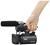 Sony HXR-NX3D1E Profi (item no. 90437875) - Thumbnail #6