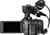 Sony HXR-NX3D1E Profi (item no. 90437875) - Thumbnail #2