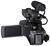 Sony HXR-NX3D1E Profi (item no. 90437875) - Thumbnail #7