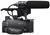 Sony HXR-NX3D1E Profi (item no. 90437875) - Thumbnail #10