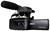 Sony HXR-NX3D1E Profi (item no. 90437875) - Thumbnail #12