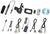 Sony HXR-NX3D1E Profi (item no. 90437875) - Thumbnail #9