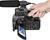 Sony HXR-NX3D1E Profi (item no. 90437875) - Thumbnail #1