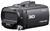 Sony HXR-NX3D1E Profi (item no. 90437875) - Thumbnail #13