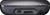 ASUS o!play mini Plus HD 1080p (item no. 90437911) - Thumbnail #14