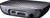ASUS o!play mini Plus HD 1080p (item no. 90437911) - Thumbnail #10