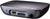 ASUS o!play mini Plus HD 1080p (item no. 90437911) - Thumbnail #3