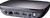 ASUS o!play mini Plus HD 1080p (item no. 90437911) - Thumbnail #9