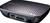 ASUS o!play mini Plus HD 1080p (item no. 90437911) - Thumbnail #6