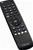 ASUS o!play mini Plus HD 1080p (item no. 90437911) - Thumbnail #12