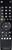 ASUS o!play mini Plus HD 1080p (item no. 90437911) - Thumbnail #15