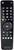 ASUS o!play mini Plus HD 1080p (item no. 90437911) - Thumbnail #5