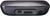 ASUS o!play mini Plus HD 1080p (item no. 90437911) - Thumbnail #4