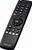 ASUS o!play mini Plus HD 1080p (item no. 90437911) - Thumbnail #11