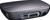 ASUS o!play mini Plus HD 1080p (item no. 90437911) - Thumbnail #8