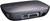 ASUS o!play mini Plus HD 1080p (item no. 90437911) - Thumbnail #1