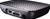 ASUS o!play mini Plus HD 1080p (item no. 90437911) - Thumbnail #7