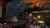 Shinobido 2 Revenge of Zen (item no. 90437940) - Thumbnail #4