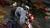 Shinobido 2 Revenge of Zen (item no. 90437940) - Thumbnail #15