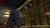 Shinobido 2 Revenge of Zen (item no. 90437940) - Thumbnail #24