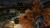 Shinobido 2 Revenge of Zen (item no. 90437940) - Thumbnail #10
