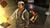Shinobido 2 Revenge of Zen (item no. 90437940) - Thumbnail #12