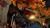Shinobido 2 Revenge of Zen (item no. 90437940) - Thumbnail #14