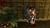 Shinobido 2 Revenge of Zen (item no. 90437940) - Thumbnail #18