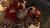 Shinobido 2 Revenge of Zen (item no. 90437940) - Thumbnail #13